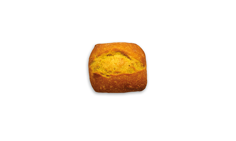 BOCCONCINO 50 GR